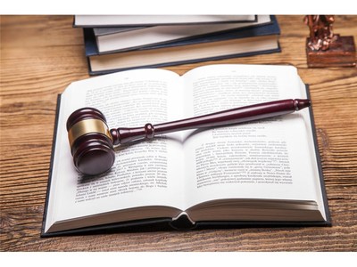 品質(zhì)承諾 企業(yè)爭議解決法律服務(wù)，信得過的保障