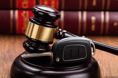 法律費用保險 數(shù)字化時代中的保障與創(chuàng)新產(chǎn)品