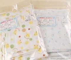 普通棉紗布供應與批發指南 價格、渠道全解析